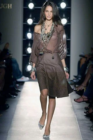 Look 57